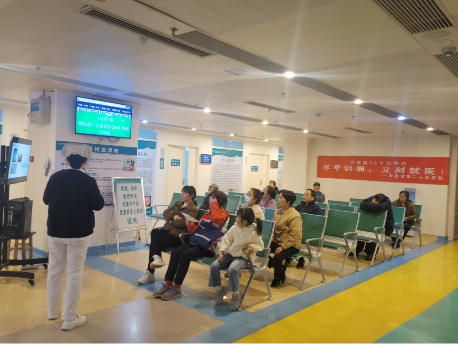 0f3aed7d-9df5-447b-96b7-27113ef2f1ba