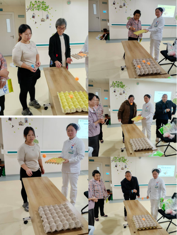 196fec69-34b1-476d-91f9-ce841c50ecf2