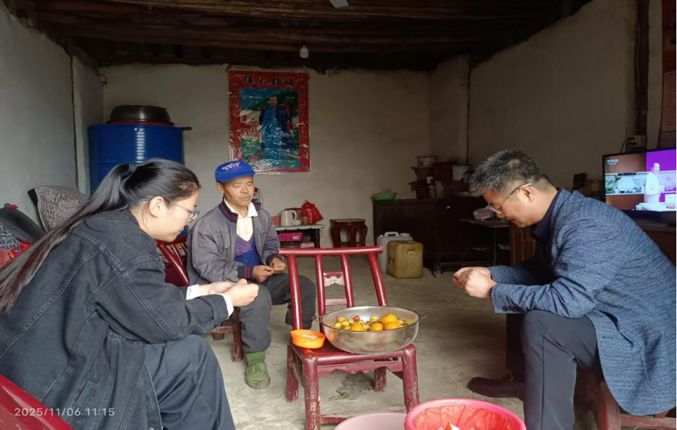 ae11ff65-a0e0-455b-a06e-62a8345448e5