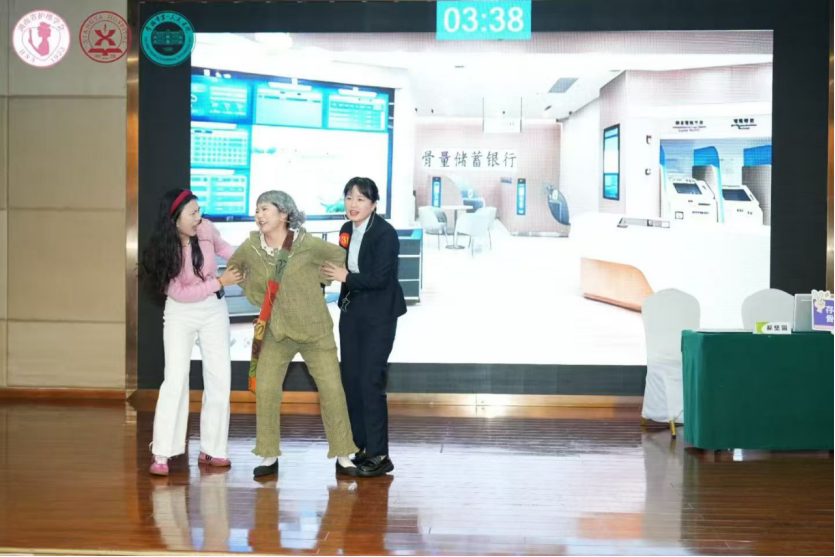 e8da6786-d638-454c-bc67-491666e68250