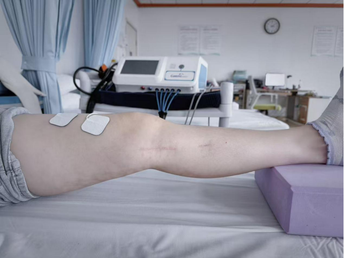 349d0b4c-c7e1-460a-a2b1-787fb2e76e0c