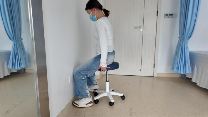 71012d7c-d6f3-4f90-9415-59e0d0a3c82d