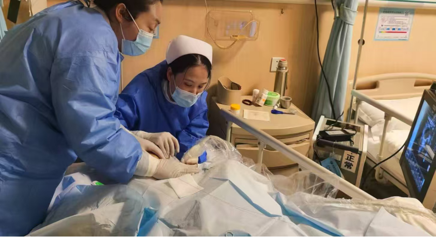 999a1c44-2552-4efd-902f-9a535a461781