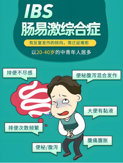 5eb6f898-4cc8-4388-9998-fdf67ca05abd