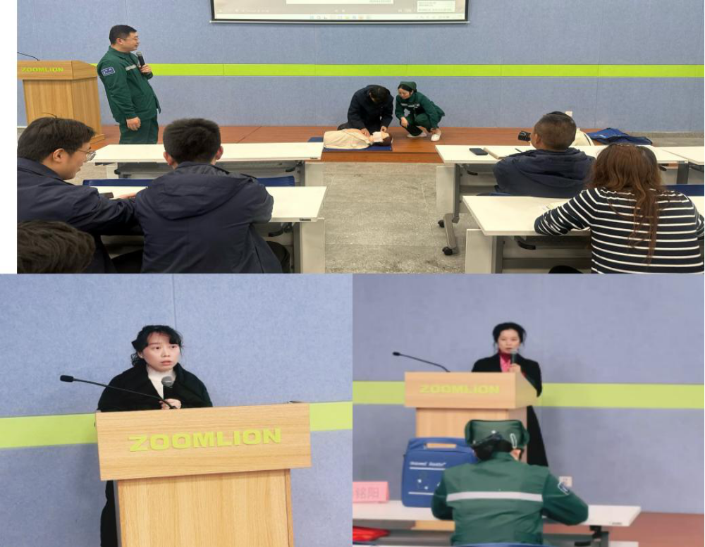 6c6aa704-016b-4cf1-807e-80a0af21d0fd