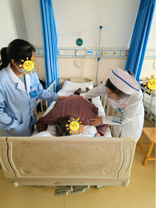 9375e976-0b20-4696-a739-68fa379a98ad