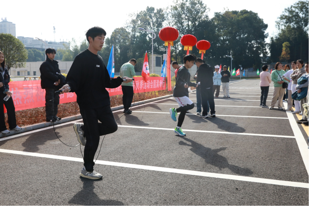 40cdaacf-20fd-4167-bd37-027308a20bf2