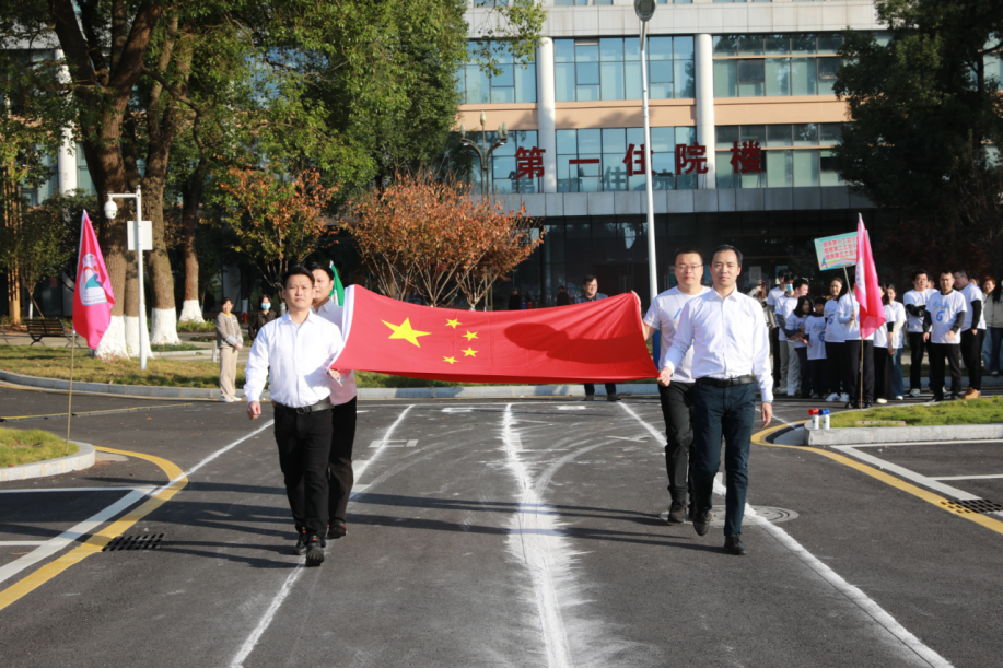 4c65235e-46ba-4a3e-b054-183a599fc3e6