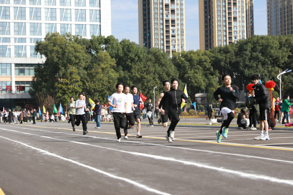 56ccfed6-eaa1-4991-aa9e-310488bc414d