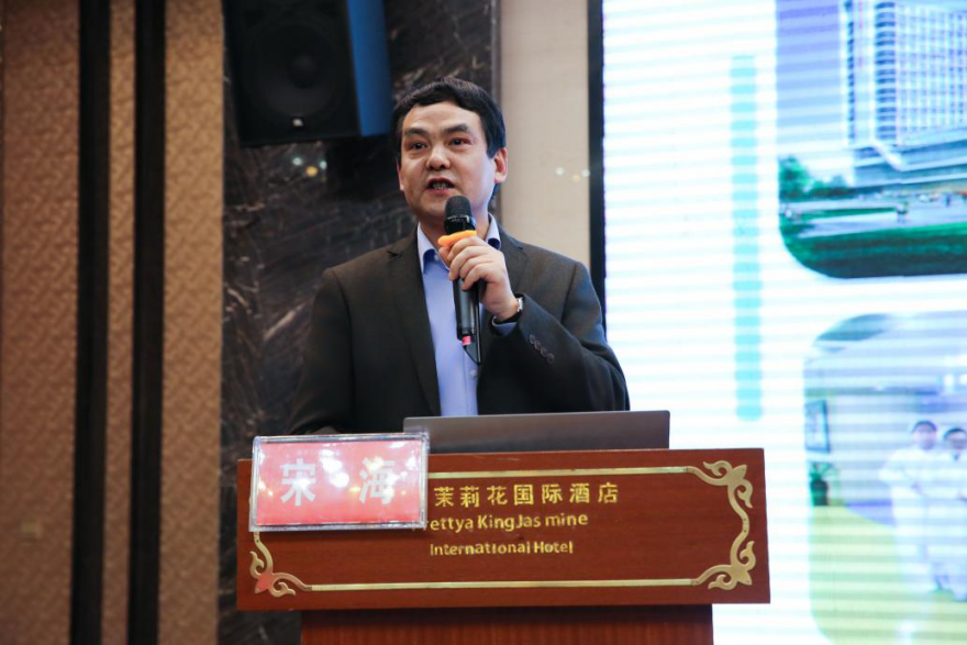 77dbd673-3b50-4541-8724-af4fa0e55c39