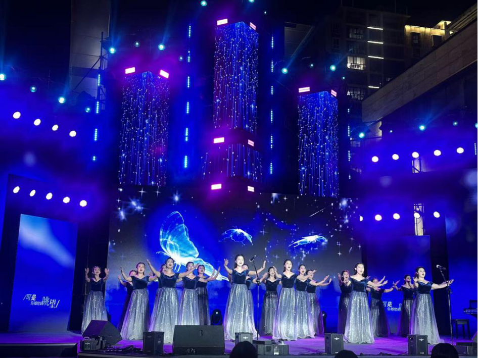 8005025b-d7be-4cfb-8ba8-6acfc6ca6d5e