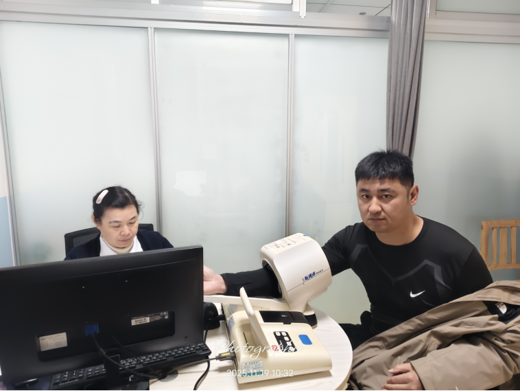 95280e37-1faf-474c-81ba-b0f7f1d76ab5