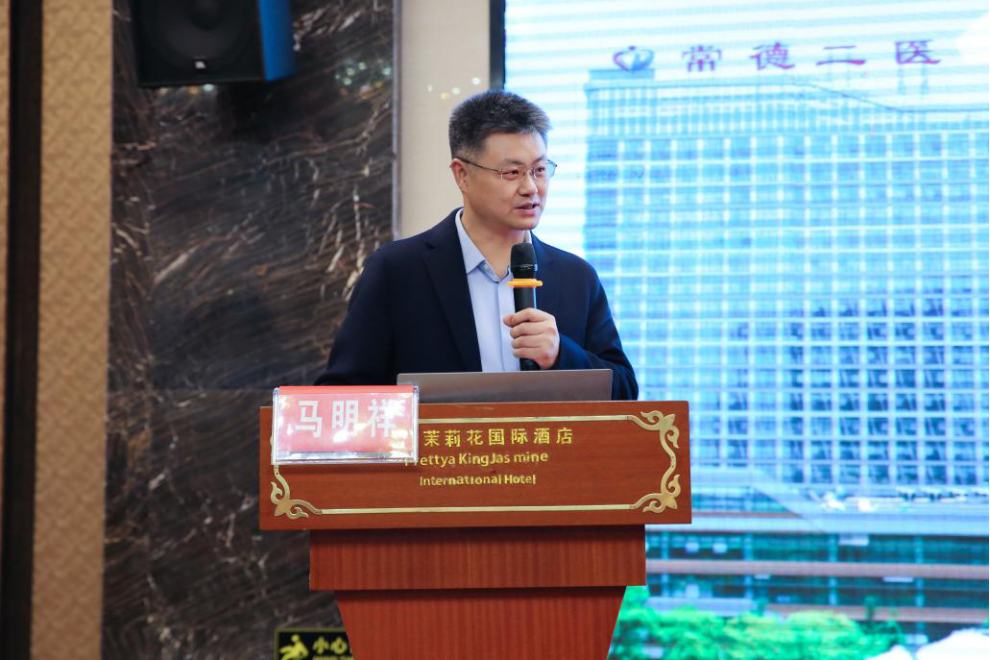 be7405a5-6e3e-44c0-bc17-e36dbf75c6ca