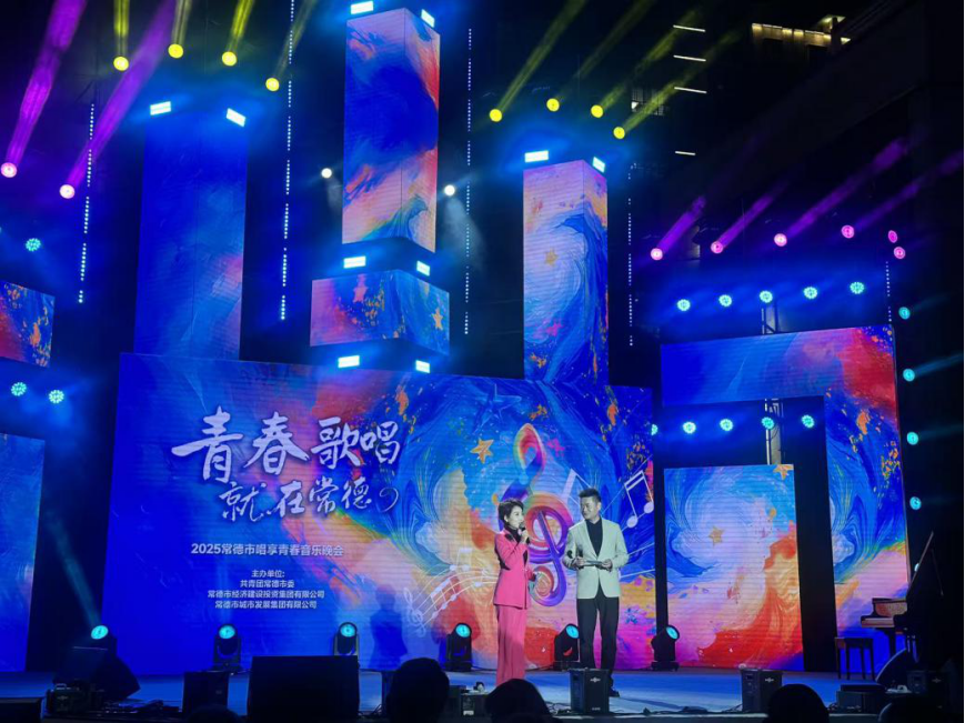 c6194c1b-ca1e-4d60-a5b0-a8563ec92056