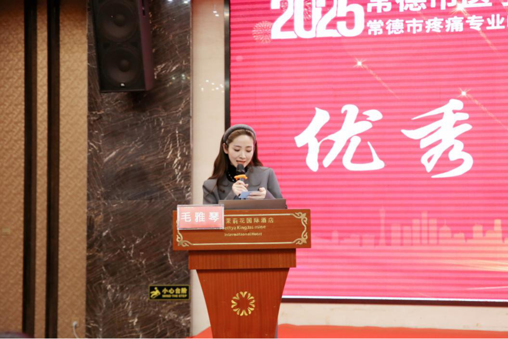 eca8d82e-9d2e-40f1-befd-aaf9552ac0b8