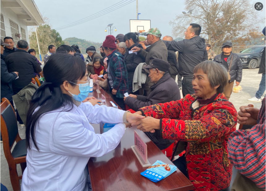 960a5074-0137-4a17-a3a8-664ef4ddf60a