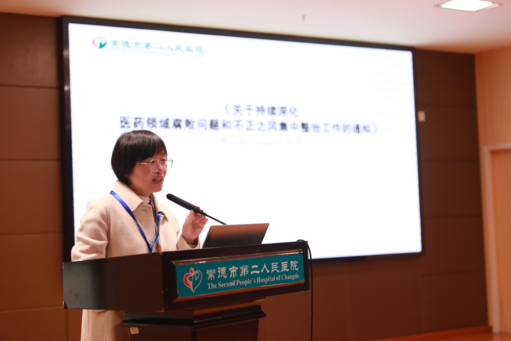 f3c18e461ec9118e2445d3e8c2551a22