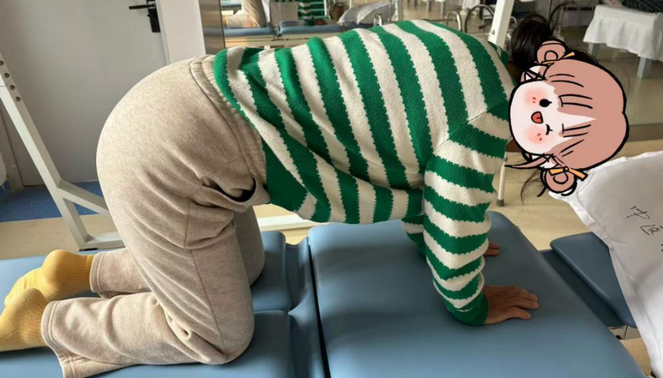 0a0af72b-e99d-4632-9993-182b29b01f2b