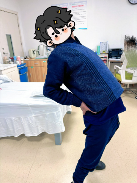 84b06b78-9127-4b04-8cd9-fbc9c00b27a4