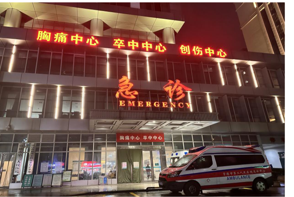 cfaccd07-cf0a-4a44-aa70-1a490e2a41d1