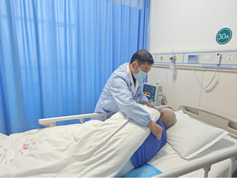 215a5f7e-9623-4006-a90e-5f21498e942a