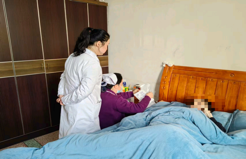 274e517d-ba3d-40e6-b5ad-45914b2781c7