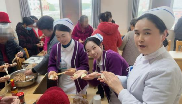 71f68c26-4019-45e4-9b58-d3308bfd156c