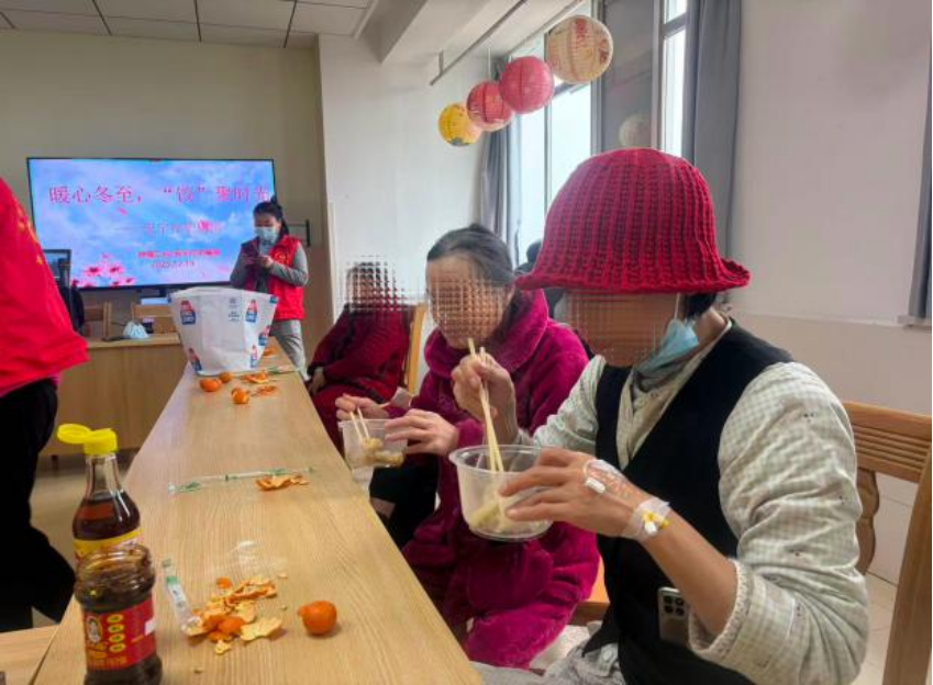 8371a22c-a2f7-475a-bbe3-e9ffc56a6bf7