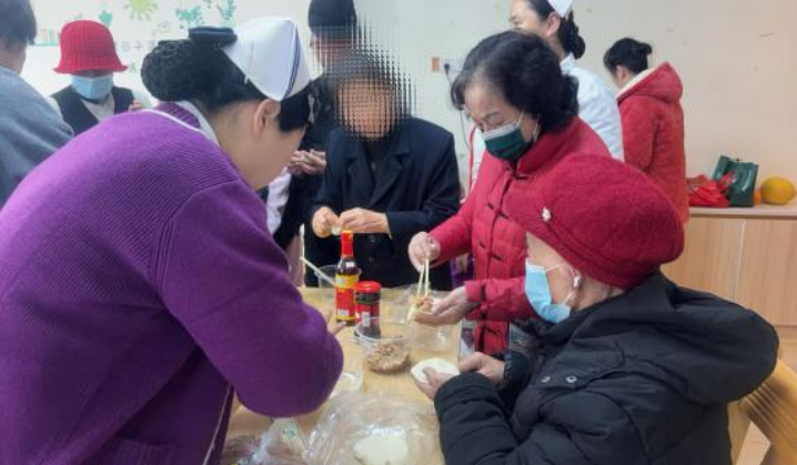 9cb3b30f-c288-4f86-8576-6ef2f5f4d8c4