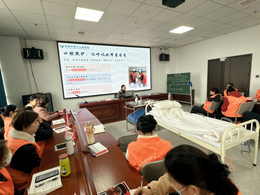 fb36b671-1adc-4d0e-a8ea-d202c71d802e