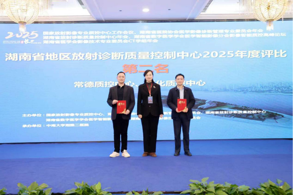 2d047fd4-4c6e-43a4-a073-223f53eb642e