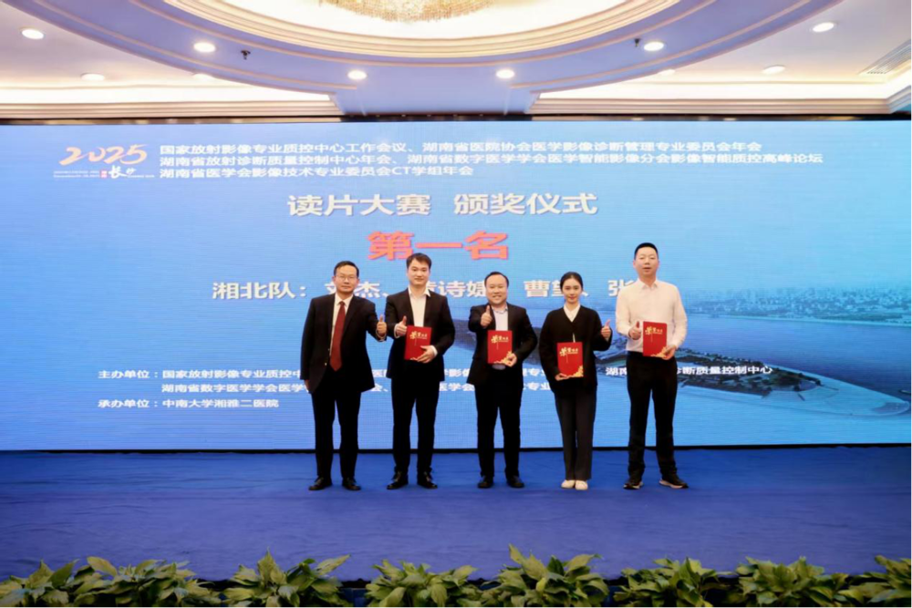 32cd2340-c699-407d-9826-6a6b64c20aa6