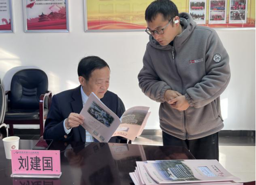 6947e7e5-984c-4a13-b345-b1e033b9ceb1