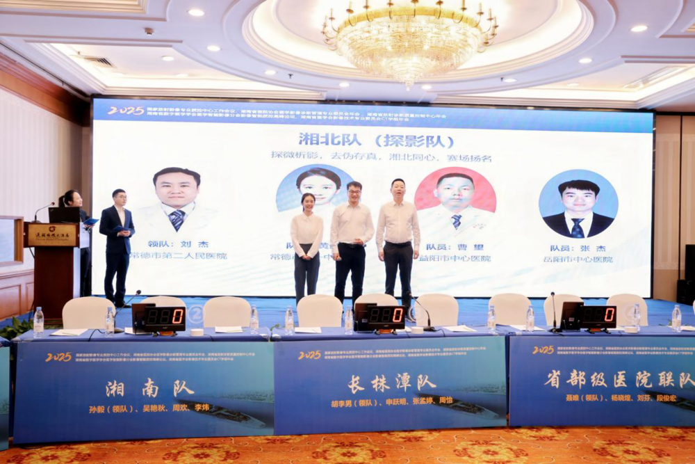 780d9800-275b-409c-b8ae-1d1aff5d21f1