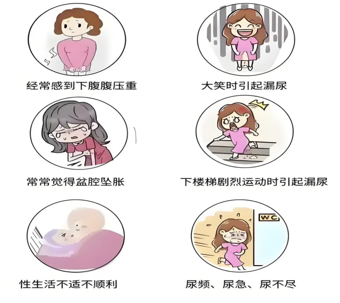 817d503e-e0bf-4f64-bc38-e6f718ad42d4