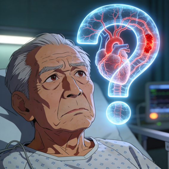 e2e9e342-6f90-4558-8ad0-542818979623