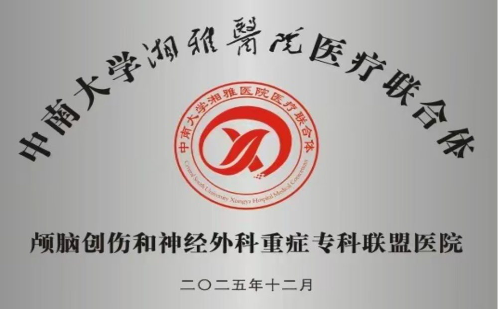 18e24aa2-0232-4dd0-bf04-68562aa13d37