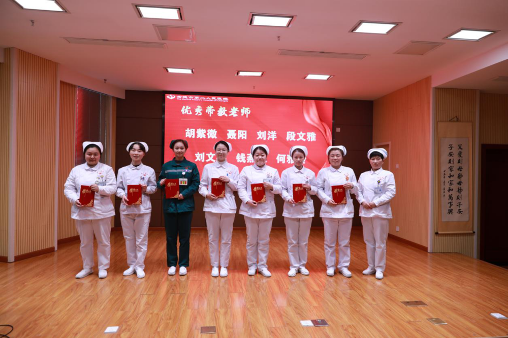 515541a4-12d1-48ce-9bd9-2bb471a14e5b