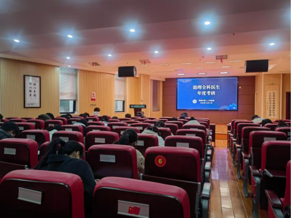 f8a961d6-6b50-4d66-91c8-e74fdae02632