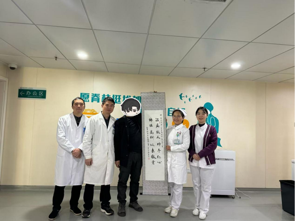 de87e3d9-f807-4cf0-b3fc-f80610dc25b2