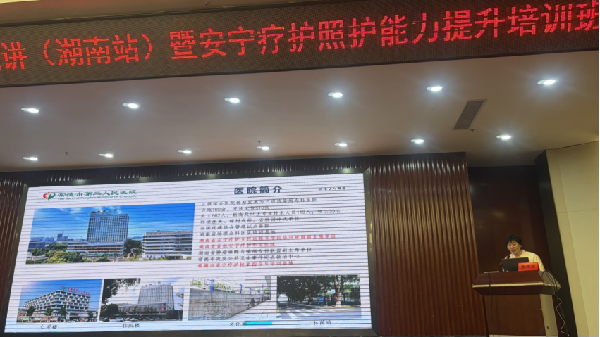 cbccf33e-3f85-41b9-b0b5-889df0e0c4e6