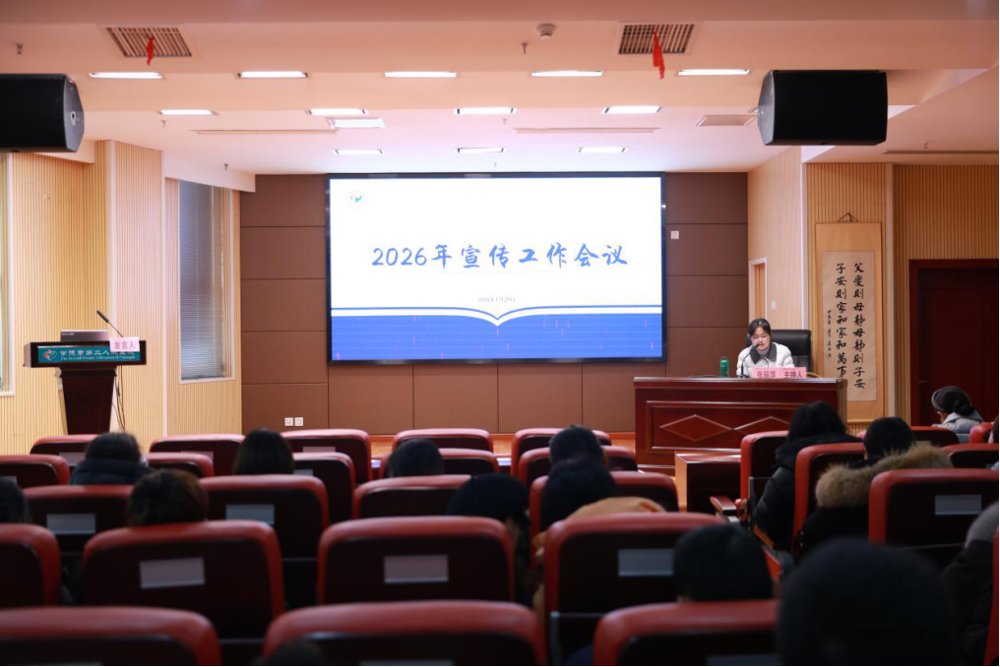 846c48da-9c3f-4f8e-84e6-3733fffeeb1d