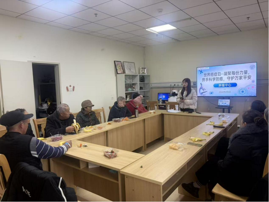 7cb960f6-0ab9-4a20-9d47-8b0e0baf5e95