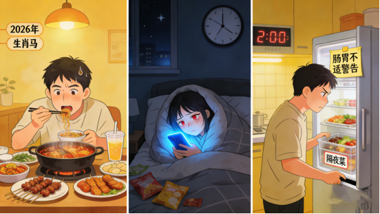 035dcec5-797c-476c-a1ad-8df1a2191c4f