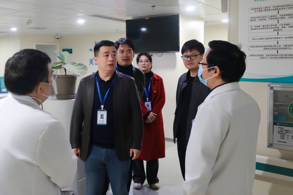 0d623069f0a301ce0b668225273655b9