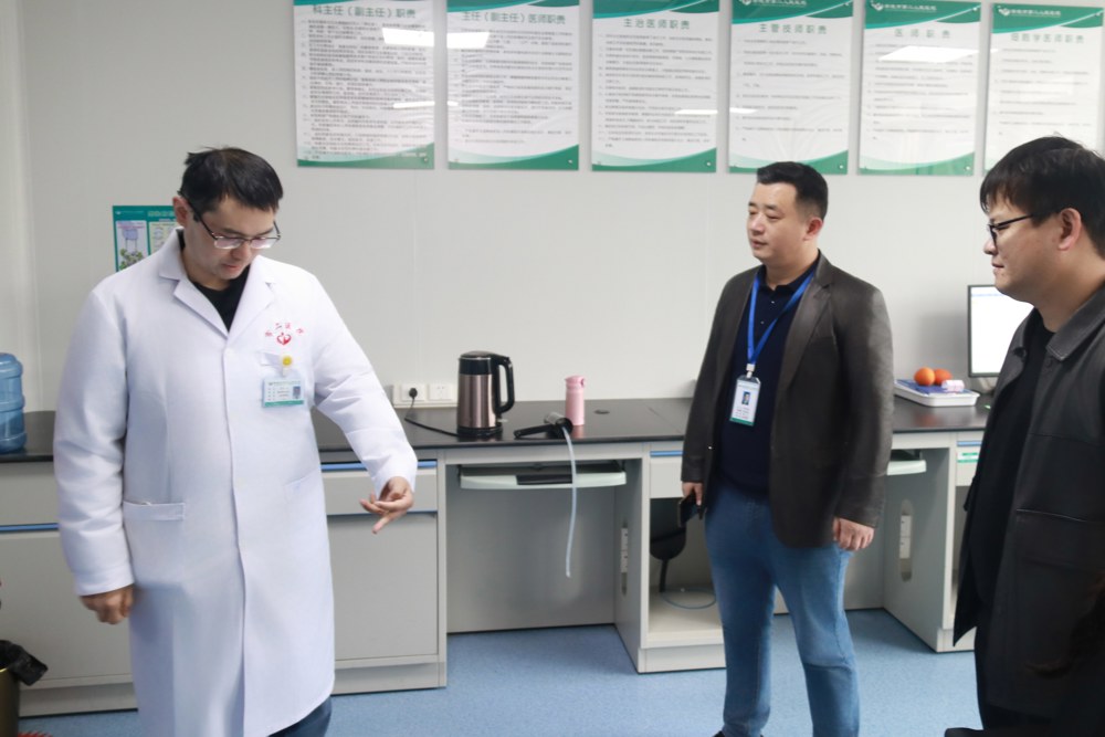 20786b735921820815069066bc33eb47