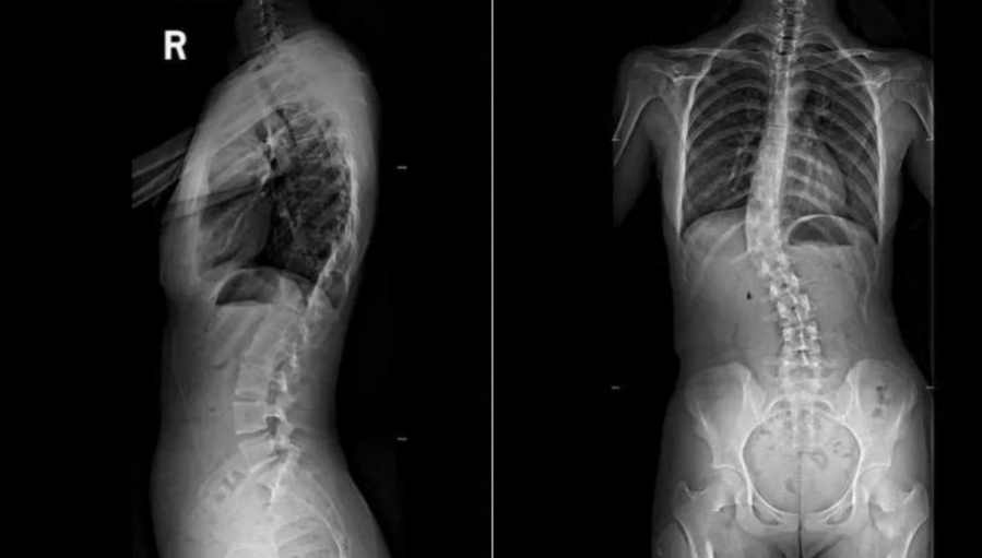 457f9a71-36e5-442c-95a4-76e068045b21