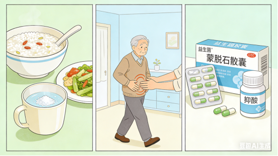 5b3dbafe-7959-4be9-ac92-8dc5f63a59a3