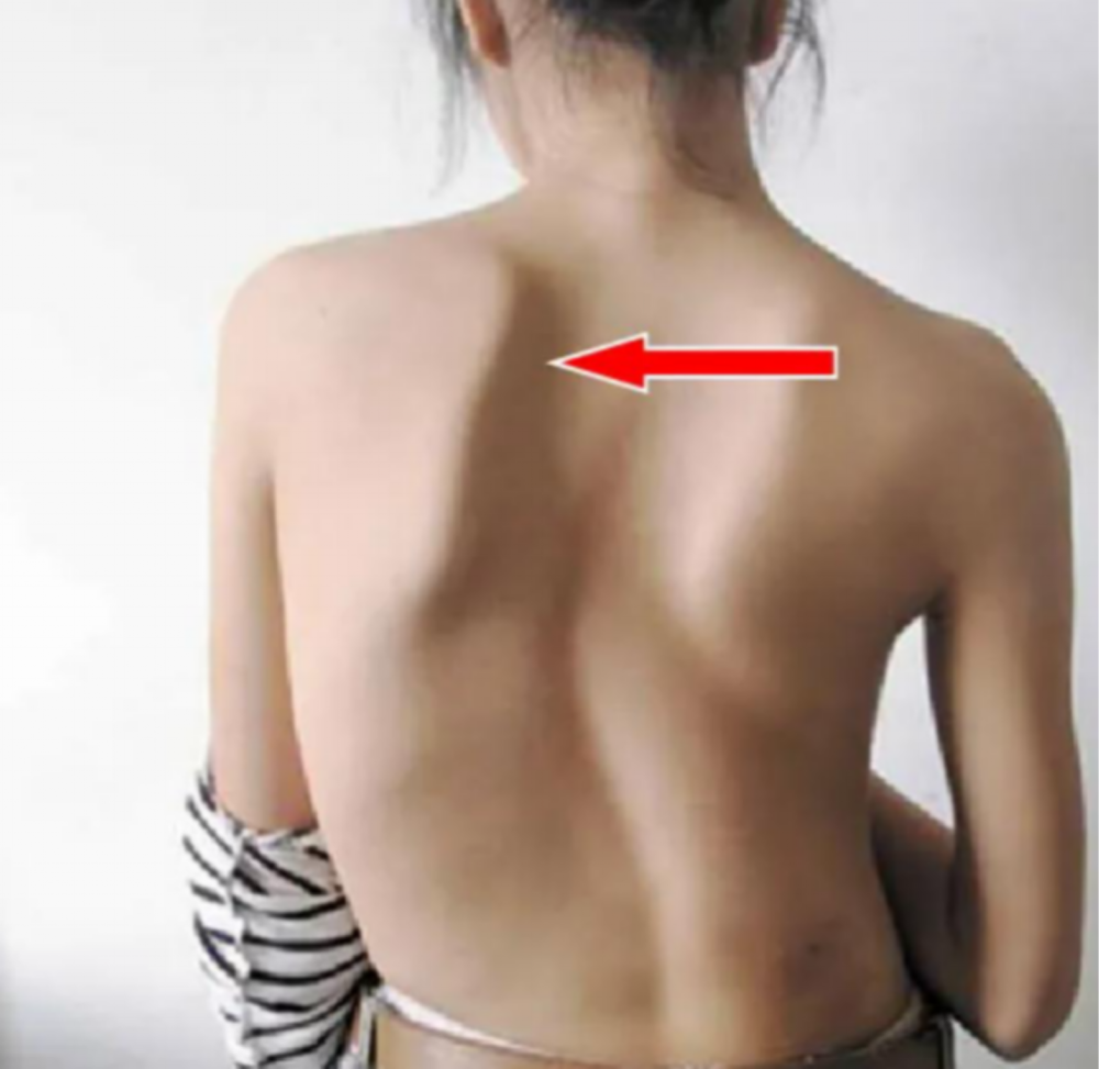 9436bad8-2437-4dda-a7de-f69f99082b0d