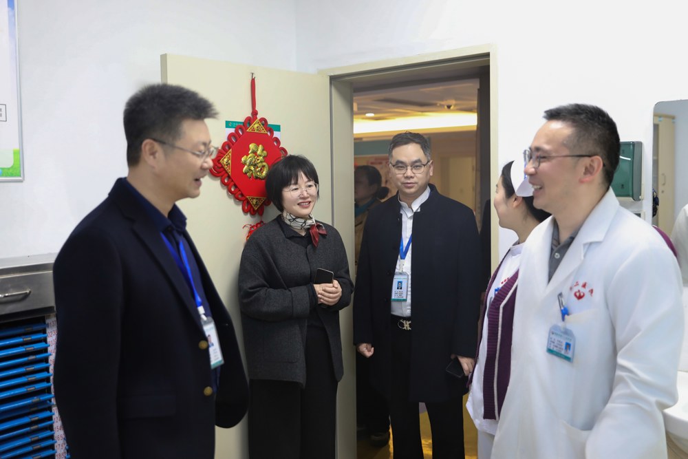 e06ab42f36639df87253e956242aab50